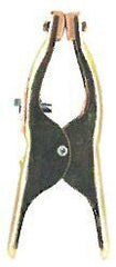 KEMPPI 300AMP EARTH CLAMP