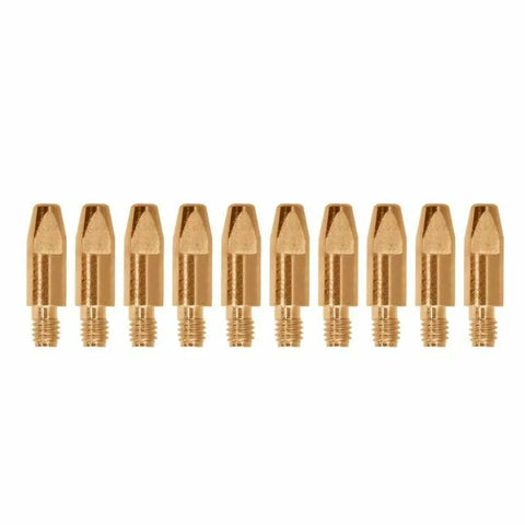 0.6MM M6 PK10 SB25 TIPS