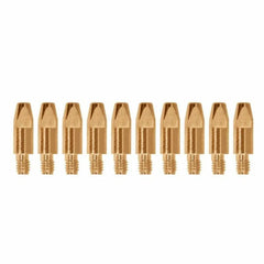 0.6MM M6 PK10 SB25 TIPS