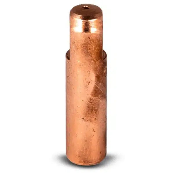 BERNARD 1.4MM CONTACT TIP