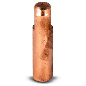 BERNARD 1.4MM CONTACT TIP