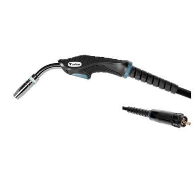 TRIFAMET ERGOPLUS SB25 4M EURO MIG TORCH