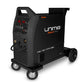 Unimig 250 Inverter Compact
