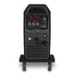 Unimig 250 Inverter Compact