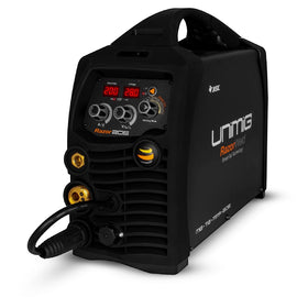 RAZOR 205 SMART SET WELDER