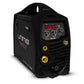 RAZOR 205 SMART SET WELDER