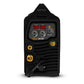 RAZOR 205 SMART SET WELDER