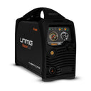 UNI MIG RAZOR CUT 45