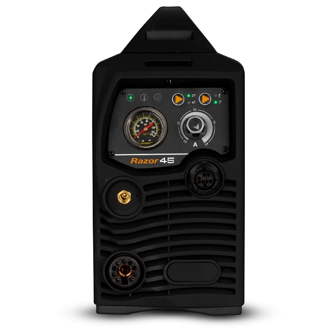 UNI MIG RAZOR CUT 45