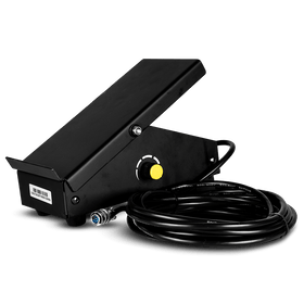 FOOT CONTROL SUIT 180/200/320 ACDC