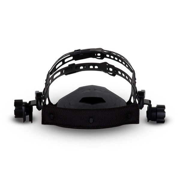 UNIMIG RWX8000 AUTO WELDING HELMET