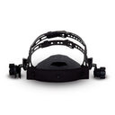 UNIMIG RWX8000 AUTO WELDING HELMET