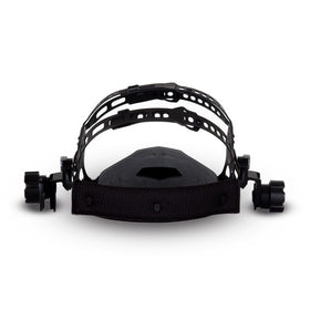 UNIMIG RWX8000 AUTO WELDING HELMET