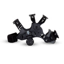 UNIMIG RWX8000 AUTO WELDING HELMET