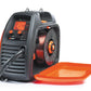 KEMPPI MINARCMIG EVO 200 PACKAGE