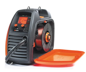 KEMPPI MINARCMIG EVO 200 PACKAGE