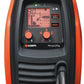 KEMPPI MINARCMIG EVO 200 PACKAGE