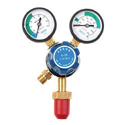 KEMPPI MINARCMIG EVO 200 PACKAGE