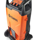 KEMPPI 251A PACKAGE