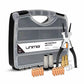 Unimig 250k Bundle Kit
