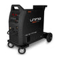 Unimig 250k Bundle Kit