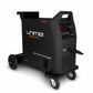 Unimig 250k Bundle Kit