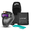 UNIMIG AUTO DARKENING GOGGLE KIT