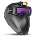 UNIMIG AUTO DARKENING GOGGLE KIT
