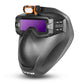 Unimig Auto Darkening Goggle Kit