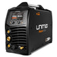 UNIMIG RAZOR 200 PULSE MIG/TIG/STICK WELDER BUNDLE