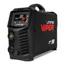 This is an image of a Unimig Viper 30 plasma cutter welding machine at Kennedys Welding Supplies TAS, offering tool shop and welding specialists services