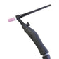 UNIMIG - VIPER 185 KIT (185 MIG, 17V TIG TORCH, DRAGON HELMET, BZL 15 KIT, ROGUE GLOVES)