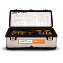 UNI FLAME OXY/LPG KIT COMPLETE