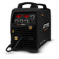 Unimig Razor Mig 250 Portable