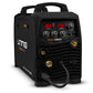 Unimig Razor Mig 250 Portable