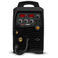 Unimig Razor Mig 250 Portable
