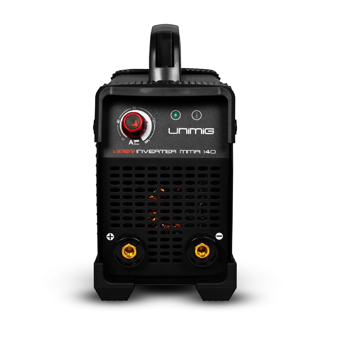Unimig Viper Arc 140