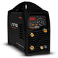 RAZOR TIG 200 AC/DC WITH T2 FLEX TORCH